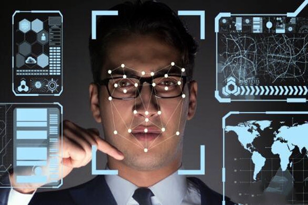 積極探索，好的樓宇自控系統建設一定有方法！