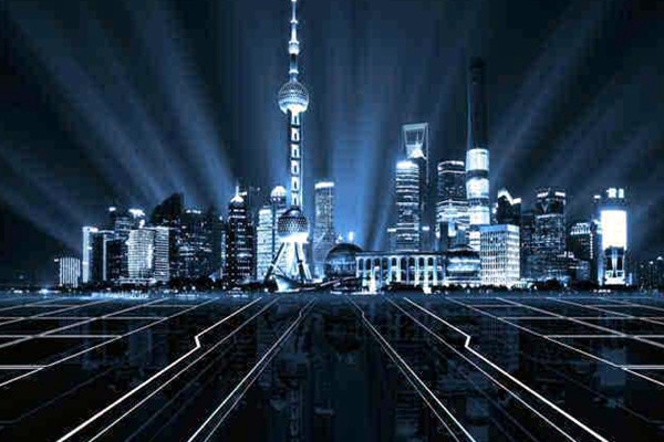 我國樓宇智能化系統的傳播發展及不足！