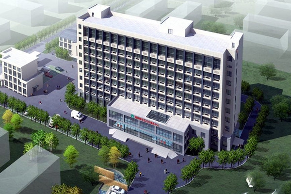 樓宇自控系統(tǒng)對設計人員有何要求？