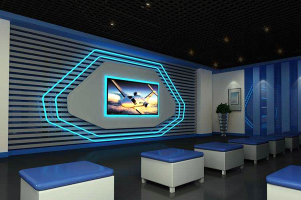 樓宇自動化技術(shù)的雛形與興盛！