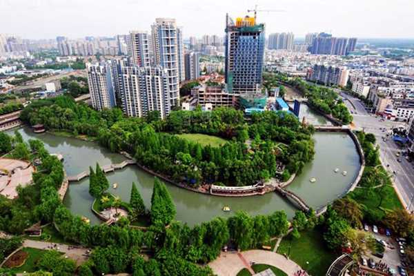 樓宇控制過程應貫徹節能方針！