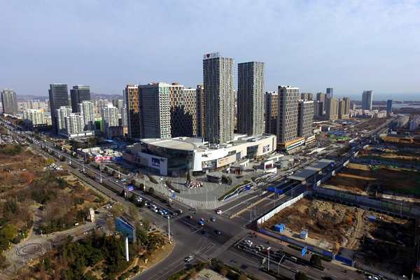 樓宇自動化的核心業務是什么？