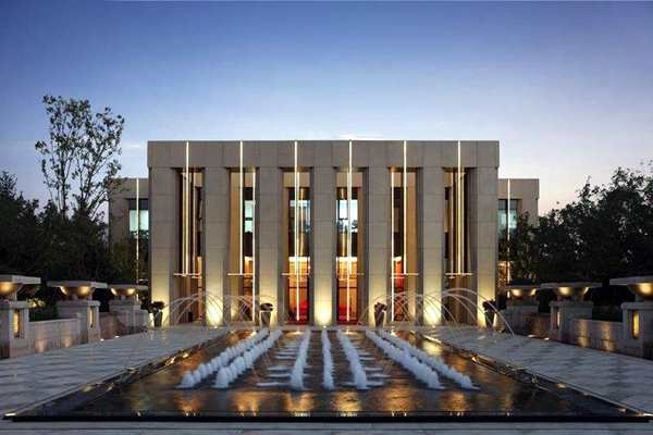 樓宇自控技術性分析！