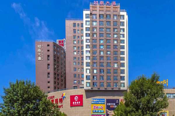 樓宇自動化工程的現場管理制度！