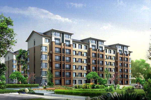 樓宇自動化三大管理問題是個(gè)很大的威脅！