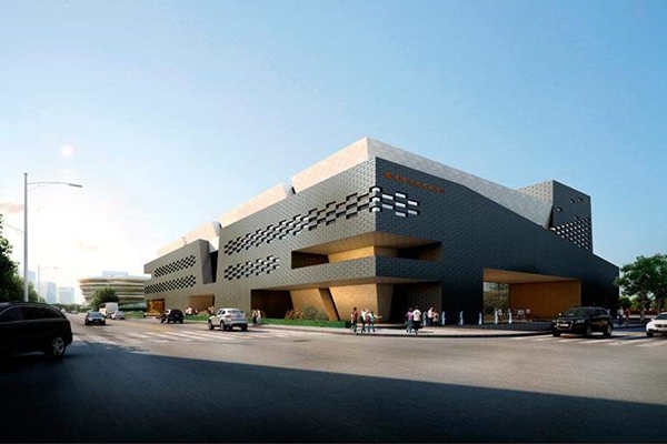 樓宇自動化現存的一些不足和缺陷！