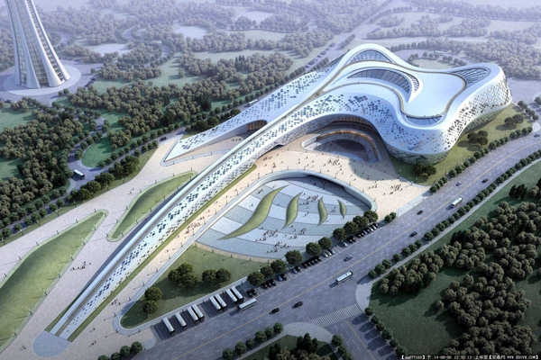 樓宇自控竣工結算階段有待加強的幾個地方！