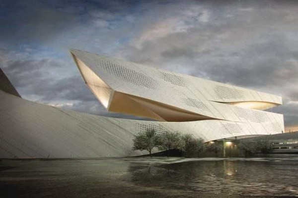 盤點樓宇自控系統(tǒng)施工環(huán)節(jié)！