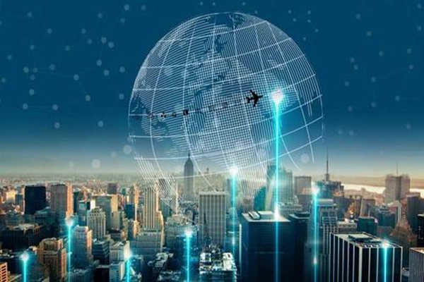 社會(huì)對(duì)綠色智能樓宇的需求將越來越高！