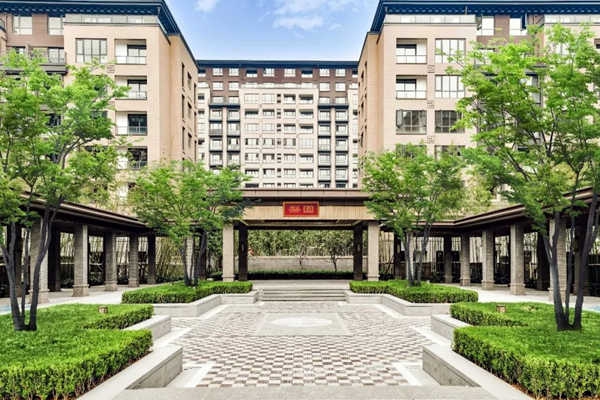 樓宇自控工程信息化管理的幾大表現！