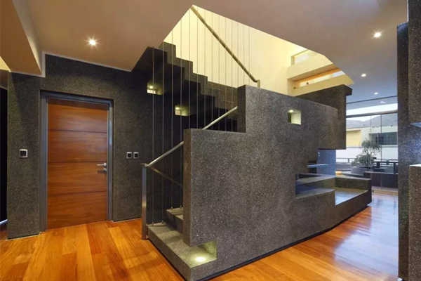 智能樓宇信息化管理未來趨勢(shì)！