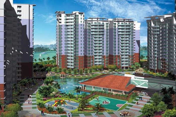 樓宇自控系統(tǒng)與給排水之間的聯(lián)系！