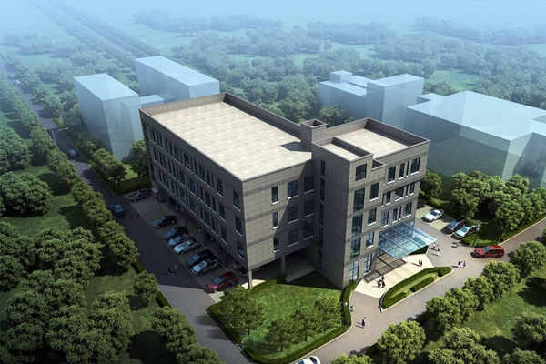 智能樓宇材料質量控制的重要性！