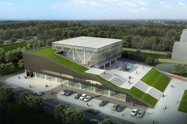 承包樓宇自控工程項目需要具備哪些條件？