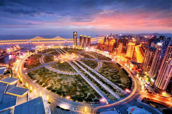 樓宇智能化工程質量控制計劃！