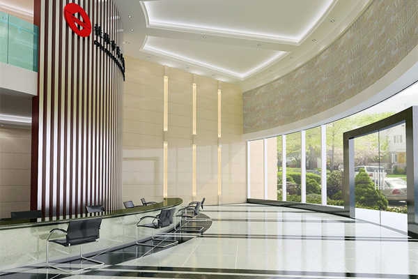 克服以下問(wèn)題，樓宇智能化才有前途！