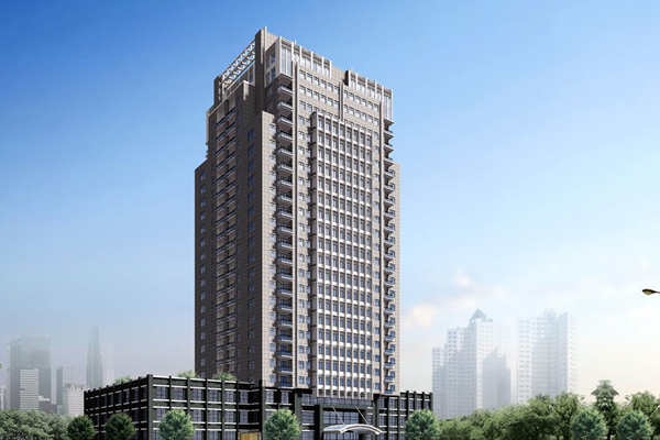 樓宇自控主要功能及分類！