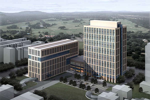 樓宇自控系統(tǒng)總包管理制對客戶和項(xiàng)目管理層來講有什么好處？