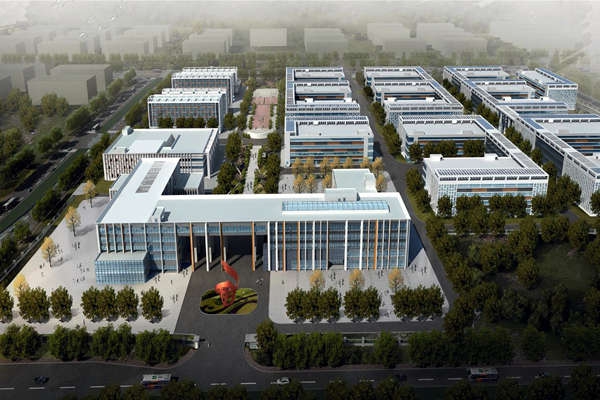 樓宇自動化項(xiàng)目進(jìn)度計劃！