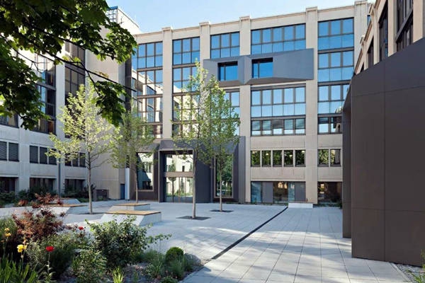 樓宇自動化項(xiàng)目風(fēng)險控制的基本內(nèi)容！