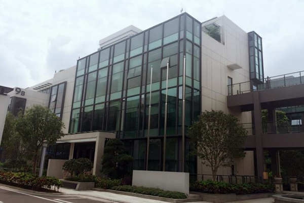 樓宇智能化工程承包人的質量責任！