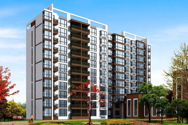 樓宇自動化為何會出現無效利用的情況？