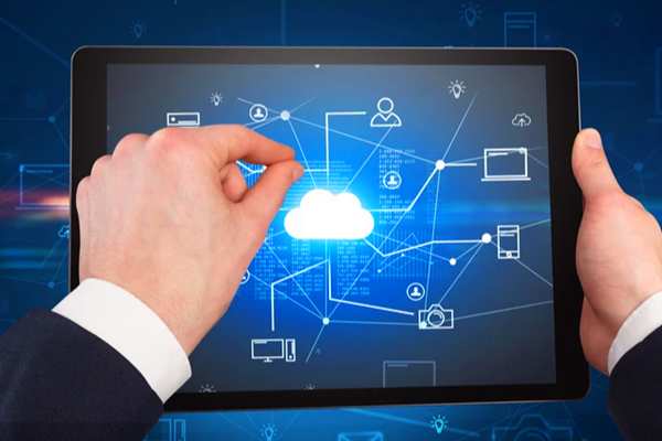 物聯(lián)網(wǎng)設(shè)備如何改變樓宇自動化行業(yè)？