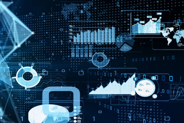 樓宇自控系統都包含哪些東西？