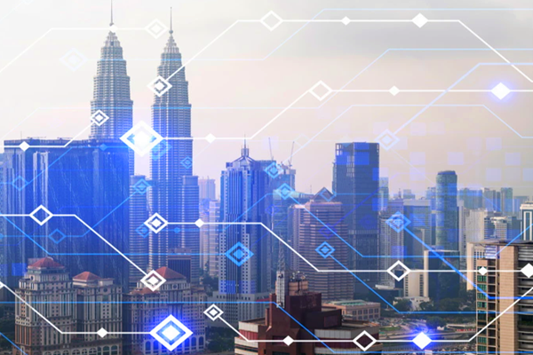 樓宇智能化系統(tǒng)設(shè)計說明！