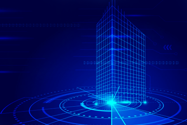 樓宇自動化系統(tǒng)，你準備接收了嗎？