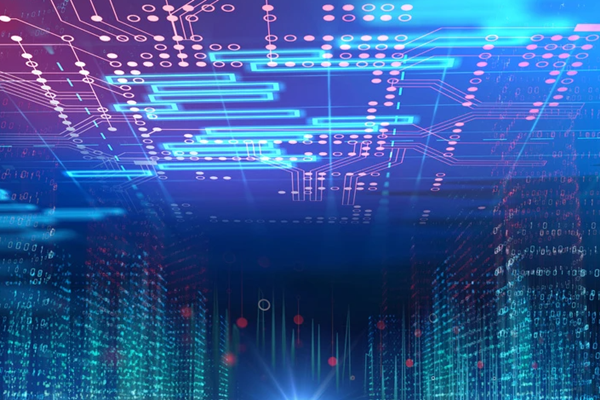 IP技術：樓宇智能化發(fā)展的新動力！