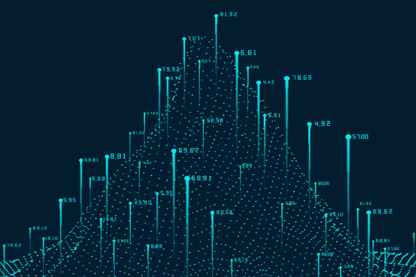 智慧樓宇究竟能做什么？