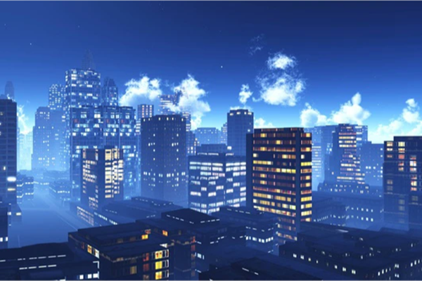 為什么在綜合性大樓安裝樓宇控制系統(tǒng)？