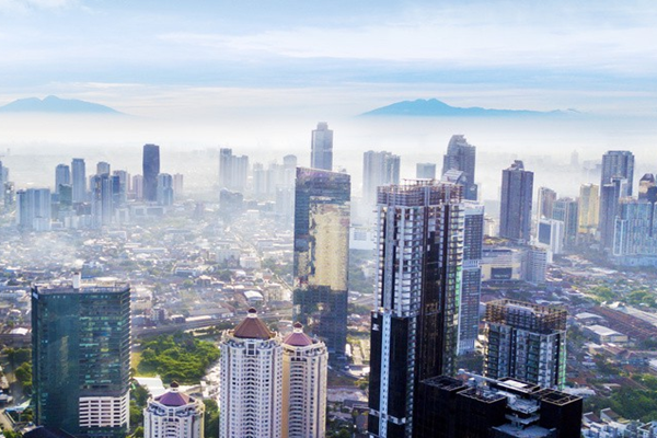 “十四五”建筑節能與綠色建筑發展規劃！