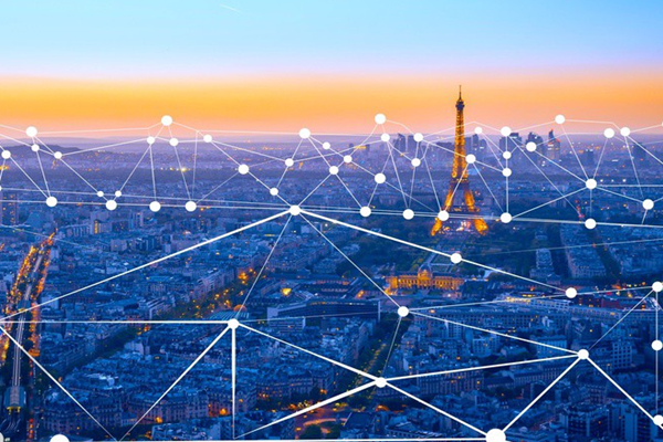 樓宇自控系統是什么？樓宇自控系統由哪些子系統組成？