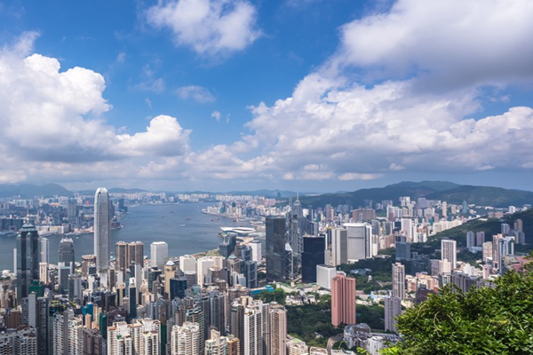 3分鐘簡聊：樓宇自控系統是什么？有何作用？