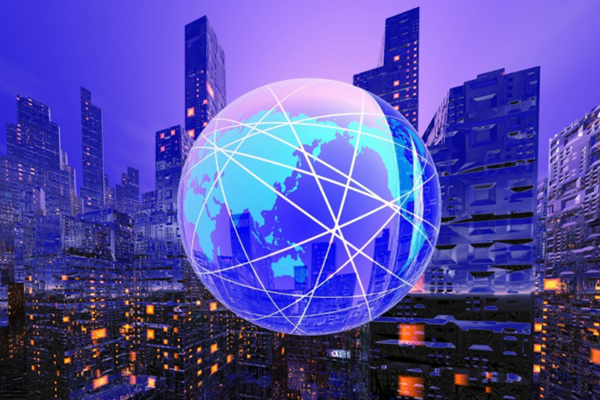 樓宇自控系統，都在說，你真的明白是什么嗎？