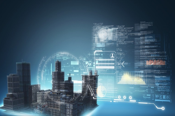 政策了解：《智能建筑設計標準》中的規定要求！