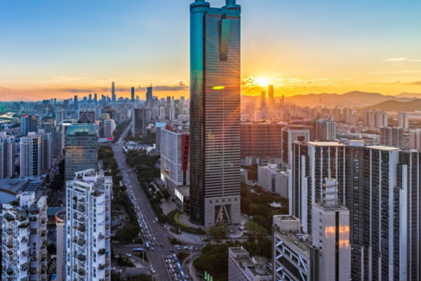 山東：《關于推廣促進建筑業(yè)高質量發(fā)展經驗做法的通知》