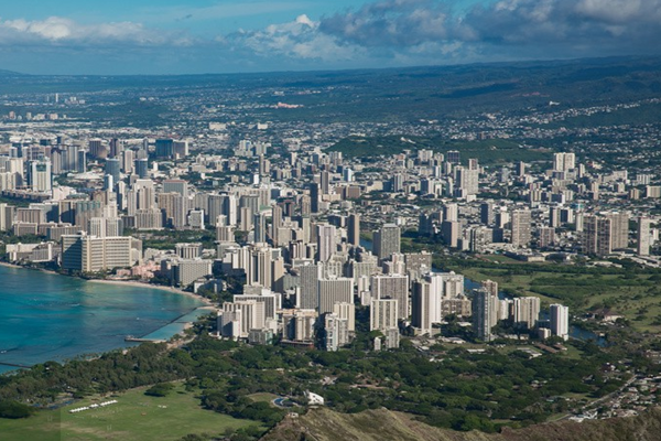 建筑智能化系統，讓建筑物“活起來”？