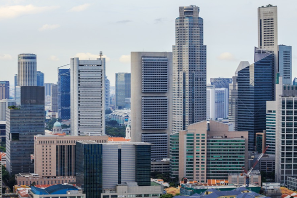 樓宇自動化系統(tǒng)設(shè)計應實現(xiàn)哪些目標？