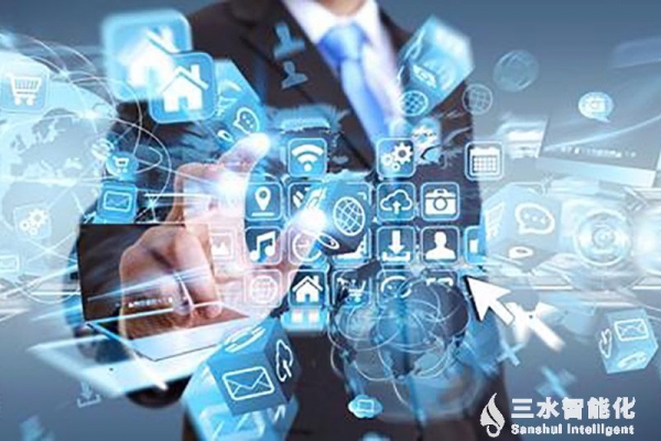 智能樓宇系統(tǒng)和傳統(tǒng)樓宇系統(tǒng)比有哪些優(yōu)勢(shì)？