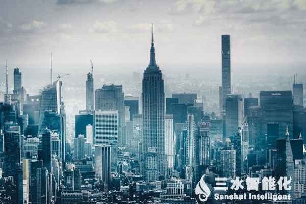 樓宇自動化控制系統是什么？樓宇自控系統可以提供哪些好處？