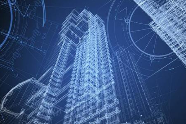 樓宇自控解決方案詳述：企業辦公利器！