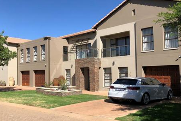 2025年智慧校園方案報(bào)價(jià)市場(chǎng)現(xiàn)狀分析