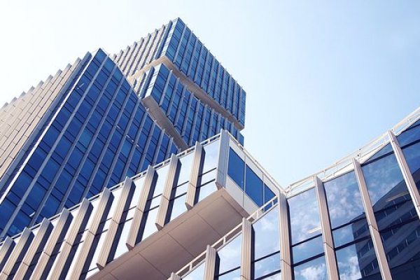 智慧安全用電監(jiān)控系統(tǒng)核心功能與技術(shù)架構(gòu)