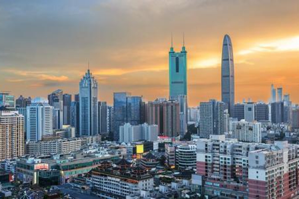 公共建筑節(jié)能改造方案來了！