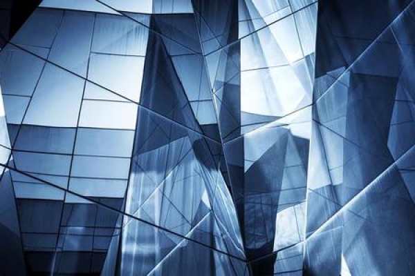 節能/能效/能源/能耗監測系統應用價值