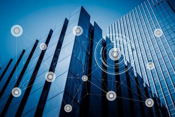 智能照明系統多少錢?成本結構解析！