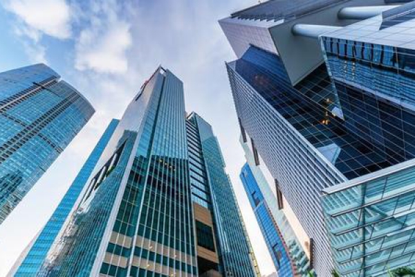 醫院智能化管理系統的功能有哪些？